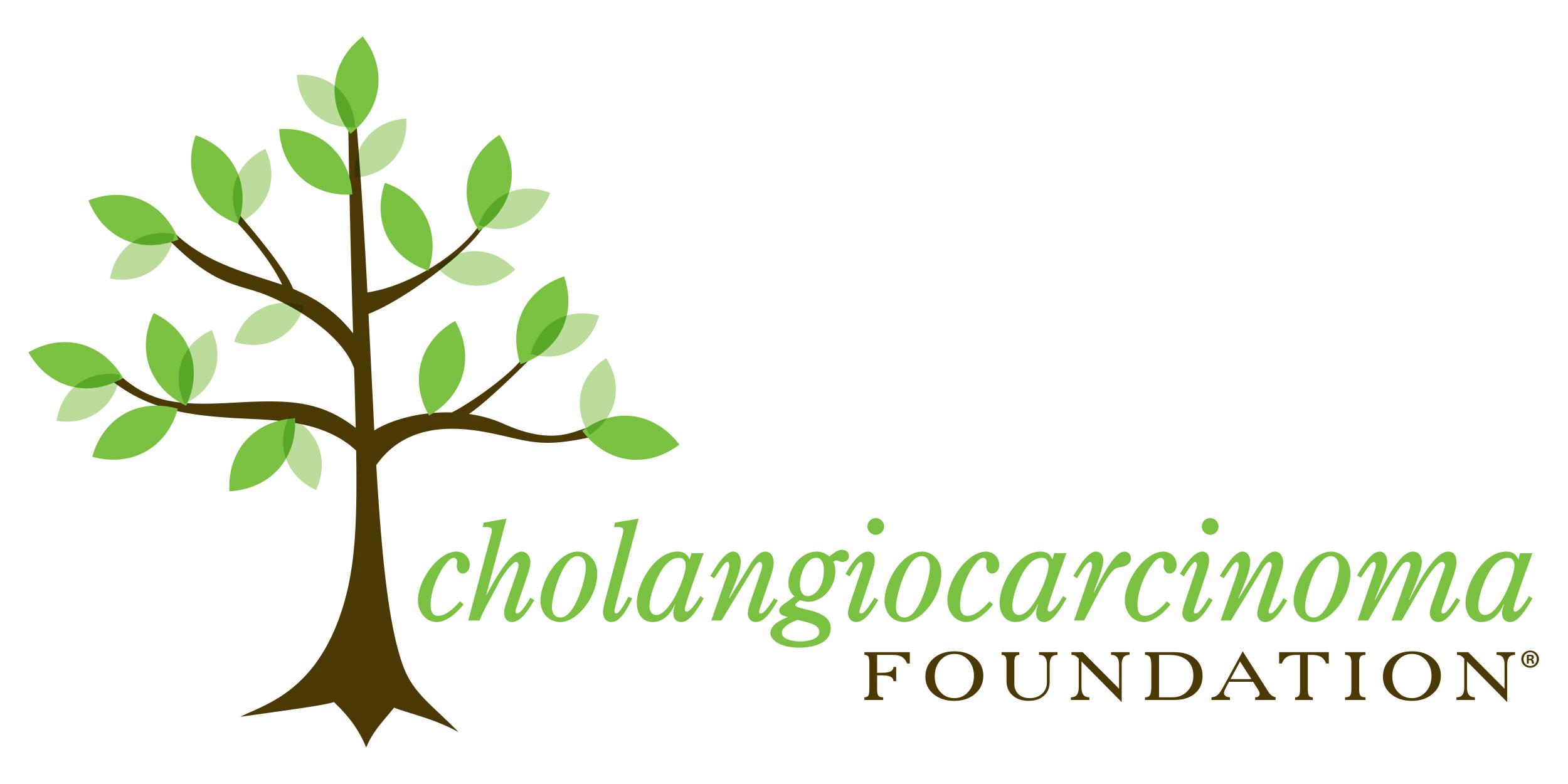 2018 Logo for Rare Diseases Organization