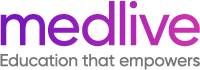 NORD logo for Rare Disorders site.
