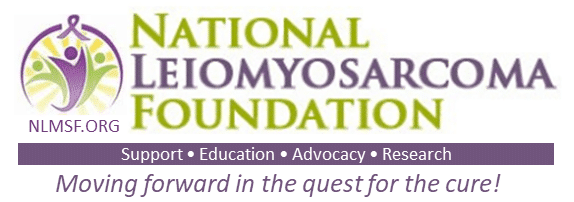 nlmsf-logo