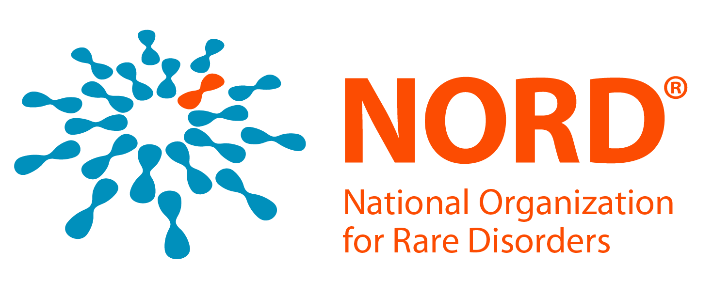 NORD logo with tag for website.