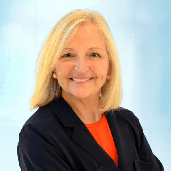 NORD CEO Statement on the Termination of the Advisory Committee on Heritable Disorders in Newborns and Children