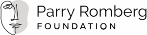 Parry Romberg Foundation logo