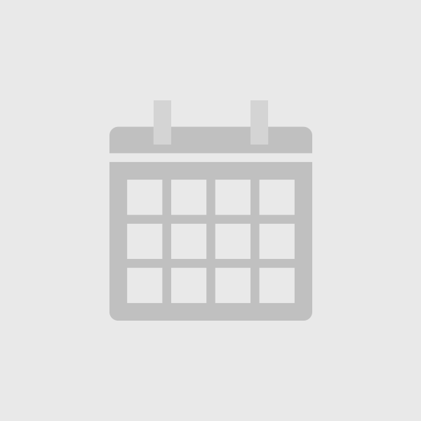 IPPF South Florida Virtual Support Group Meeting